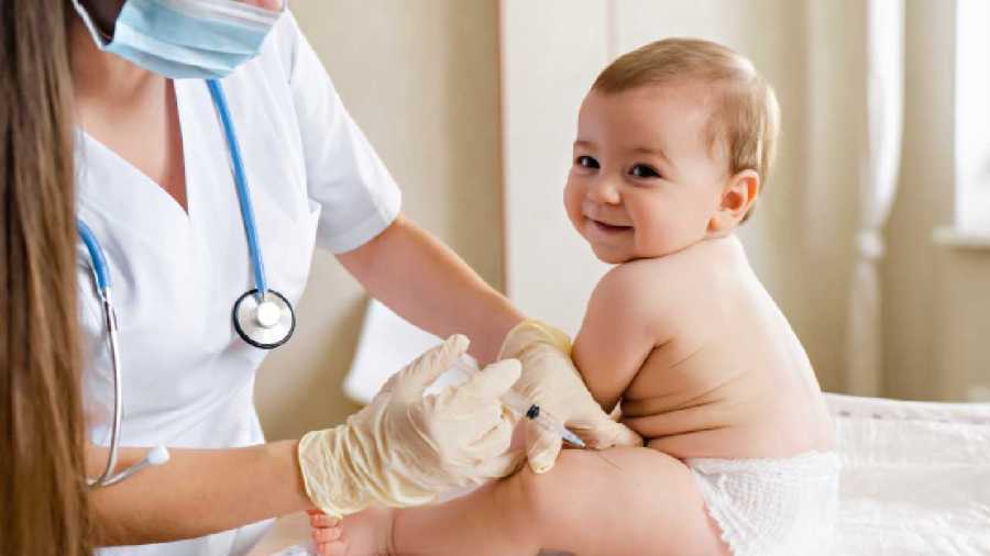 what-vaccines-does-your-child-need?