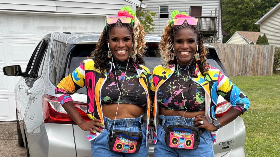 youngstown-twins-to-make-history-as-queens-of-2026-twins-day-festival