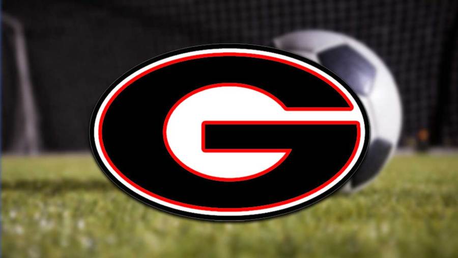 girard-high-school-indians-boys-soccer-preview-2026