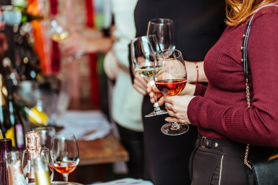 ohio-wineries-navigating-worldwide-alcohol-slump