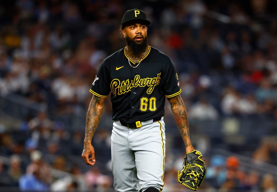 former-pirates-closer-lands-with-new-team