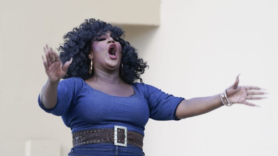 appeals-court-upholds-florida-ban-on-children-at-drag-shows