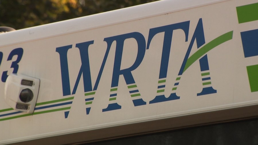 wrta-launches-new,-upgraded-website
