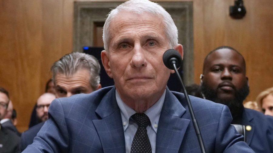 senate-committee-votes-to-hold-fauci-in-contempt