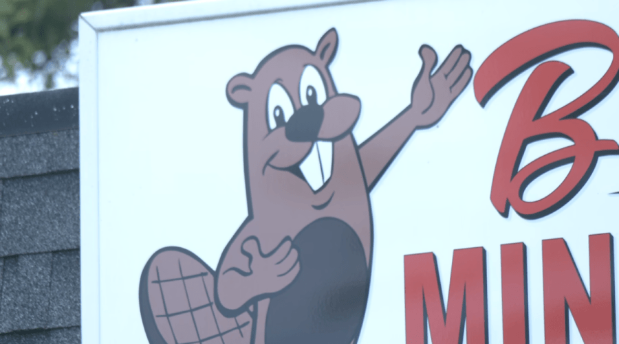 bakery-creates-cookies-to-support-ohio-business-sued-by-buc-ee’s