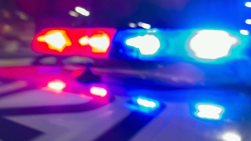 5,538-charges-filed-against-man-accused-of-raping-teen-‘almost-daily’-in-pennsylvania