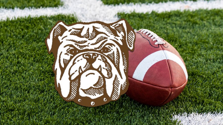 east-palestine-high-school-football-preview-2026
