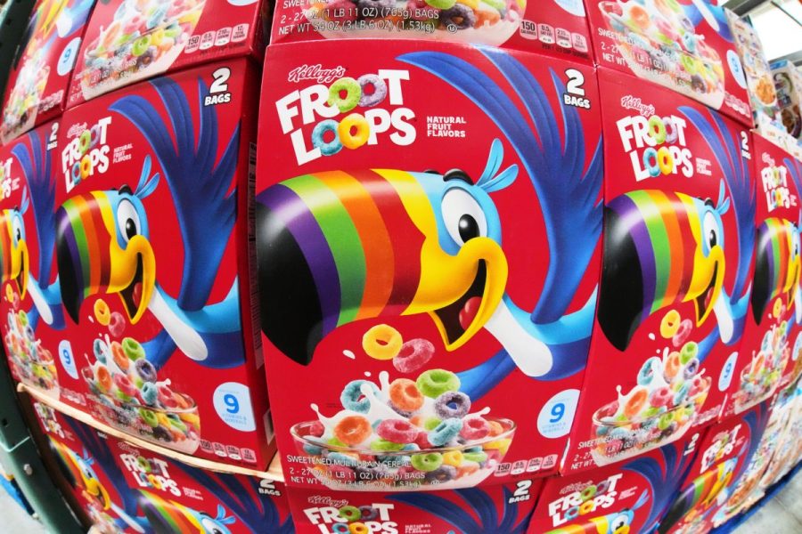 kellogg-says-it’s-getting-rid-of-artificial-cereal-dyes-by-year’s-end