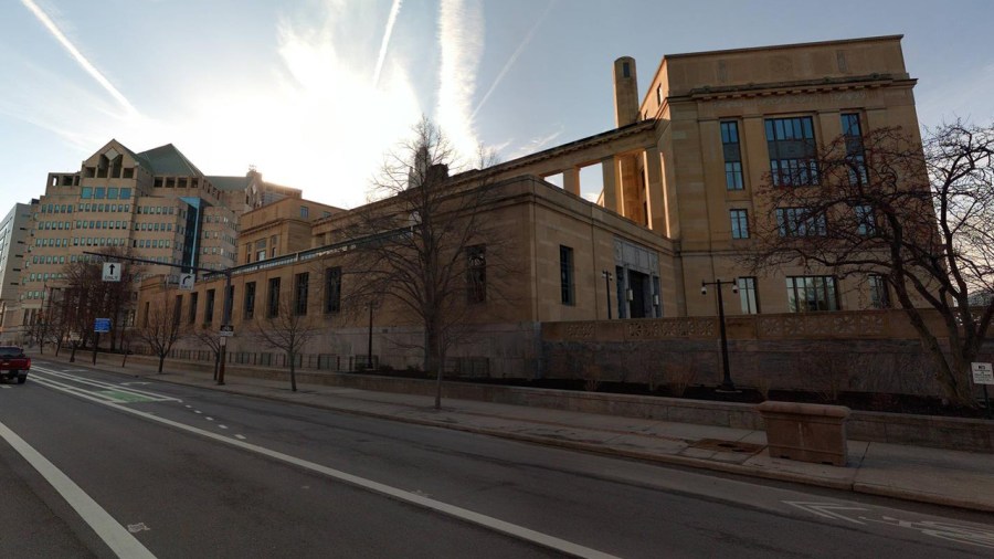 ohio-man-who-searched-‘jailbait-girls’-sentenced-to-40-years-for-sexual-abuse