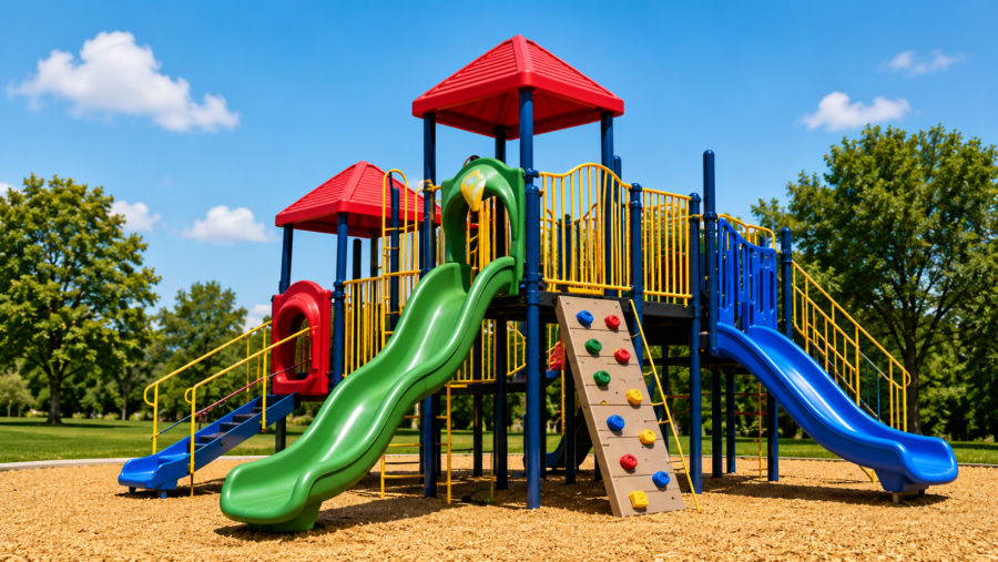 man-admits-to-selling-fentanyl-near-playground-in-ohio-county