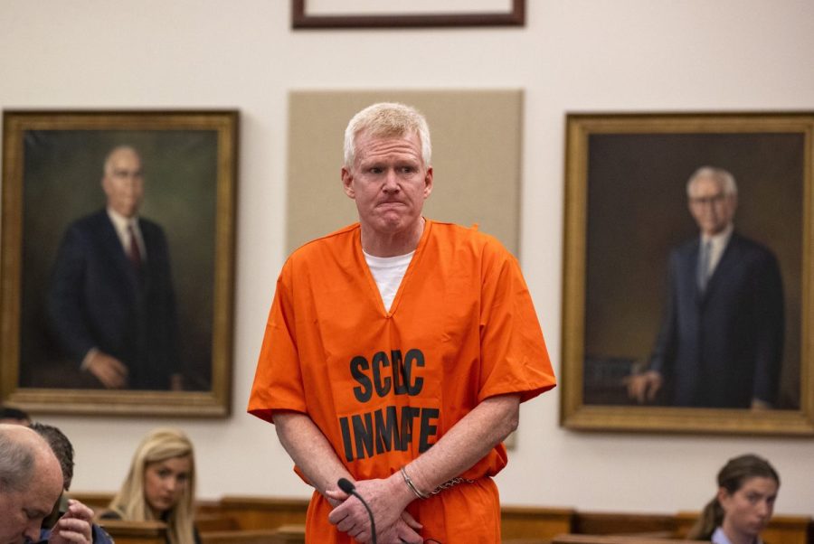 alex-murdaugh’s-$600k-lawsuit-against-former-clerk-thrown-out