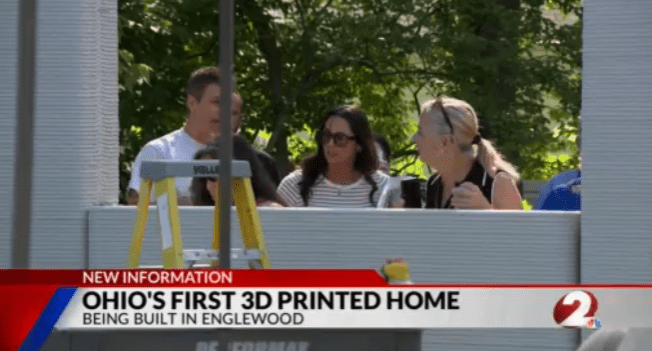 ‘revolutionary-technology’:-ohio’s-first-3d-printed-home-will-be-in-englewood