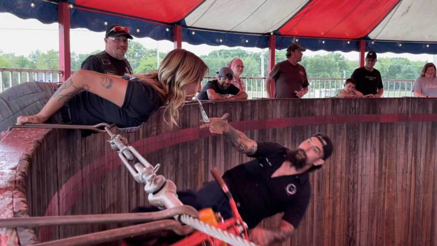 a-weekend-of-ruckus-in-trumbull-county