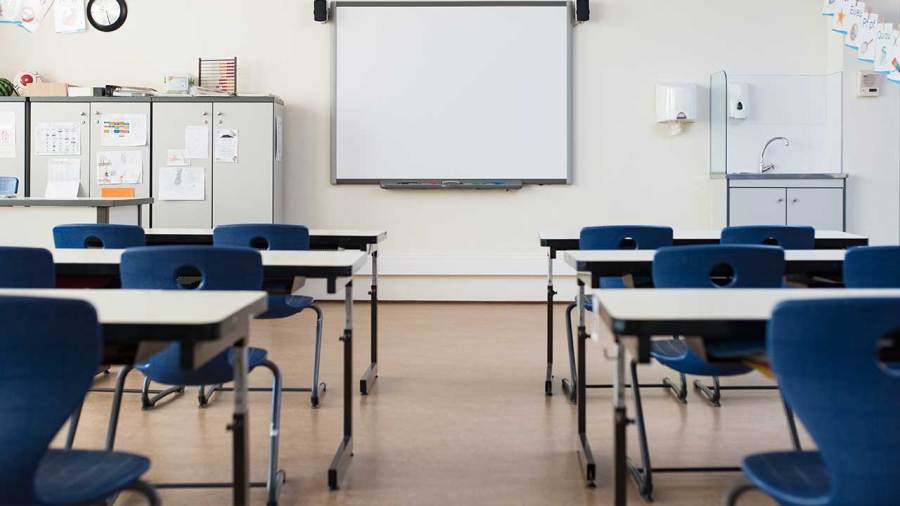 new-pact-lets-out-of-state-teachers-work-in-pa.-faster