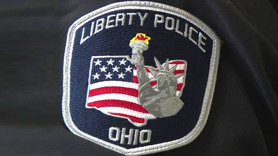 liberty-police-investigating-death-in-park