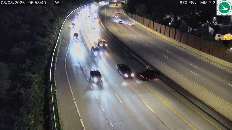 ‘pay-attention!’-close-call-on-ohio-highway-caught-on-camera