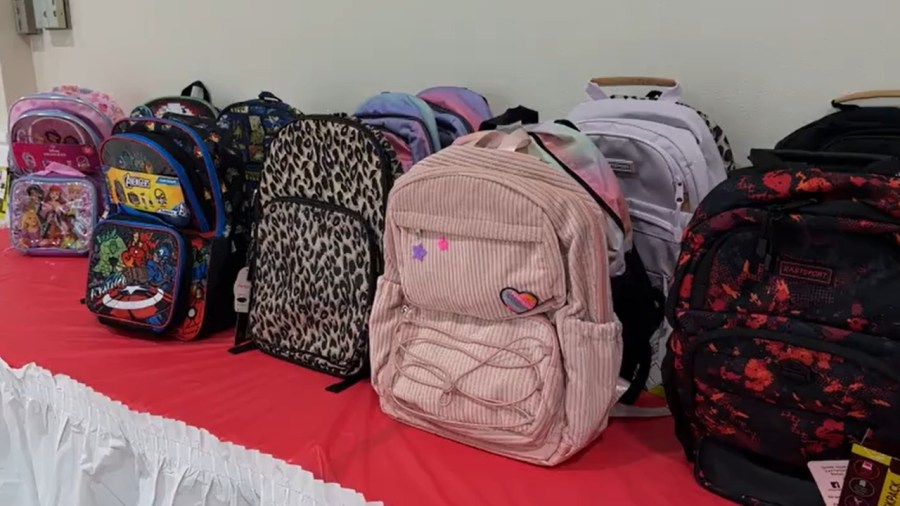 warren-family-mission-to-host-annual-backpack-giveaway