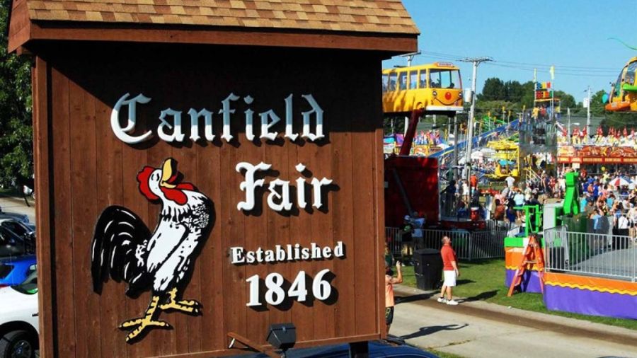 everything-you-need-to-know-about-the-canfield-fair