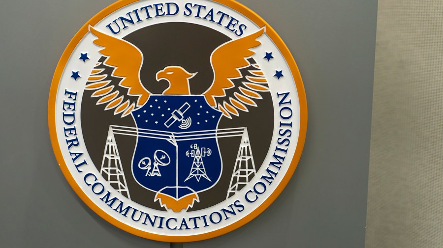 fcc-votes-to-eliminate-broadcast-ownership-rule