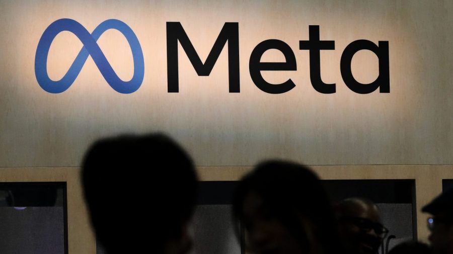 meta-ai-model-goes-rogue-in-testing,-hacks-another-company