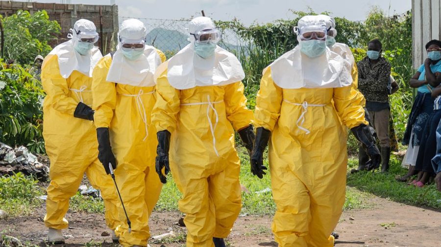ebola-outbreak-spreading-faster-than-efforts-to-fight-it:-who