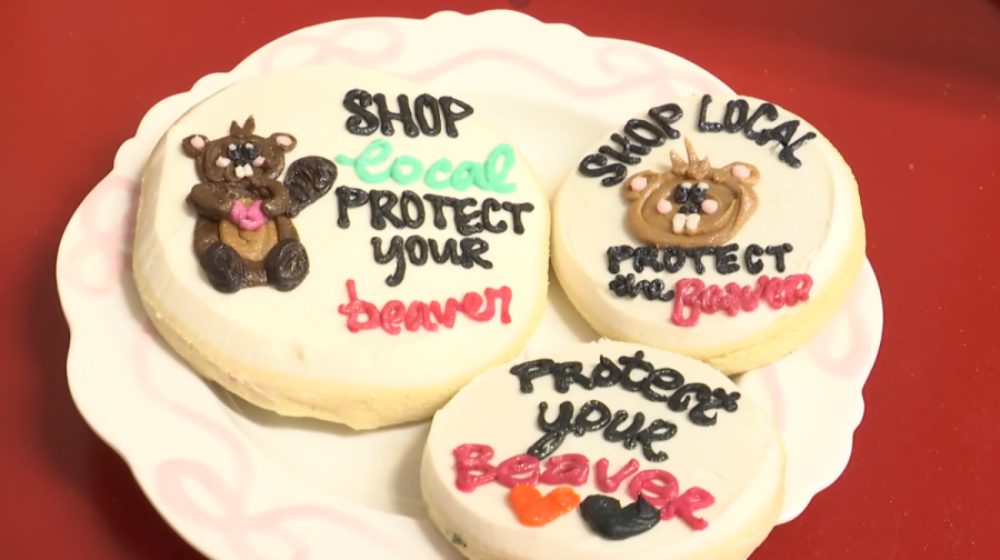 ‘don’t-push-us-around’:-small-business-owners-rally-behind-mart-sued-by-buc-ee’s