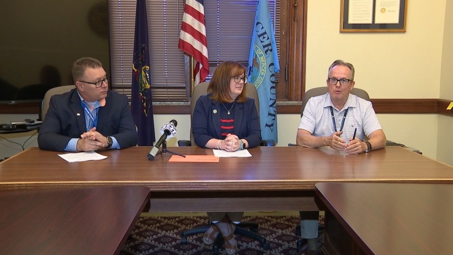 mercer-co.-commissioners-clear-up-property-tax-confusion
