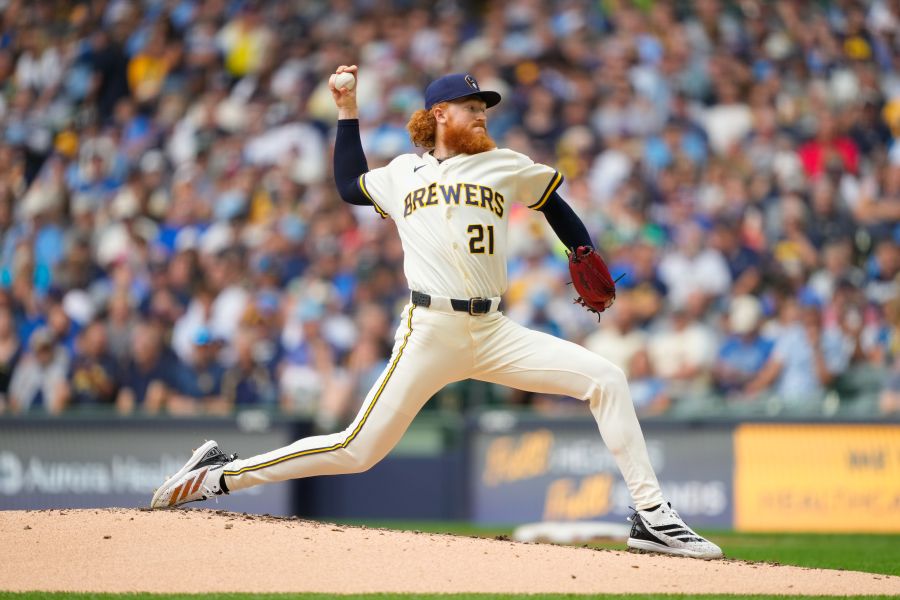 chourio-and-sanchez-homer-as-brewers-beat-pirates-5-2