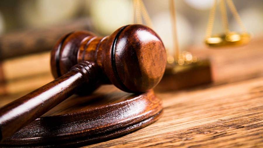 man-indicted-on-charges-of-kidnapping,-grand-theft,-robbery