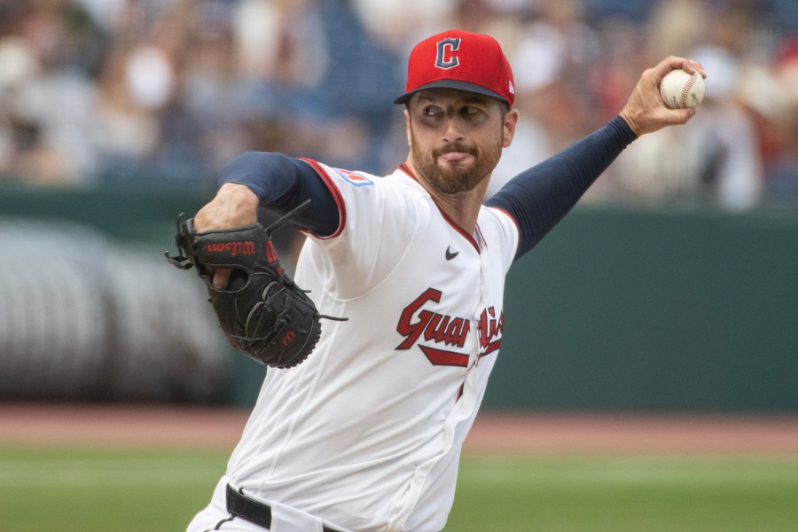 griffin-struggles-in-debut-as-mets-top-cardinals-13-6