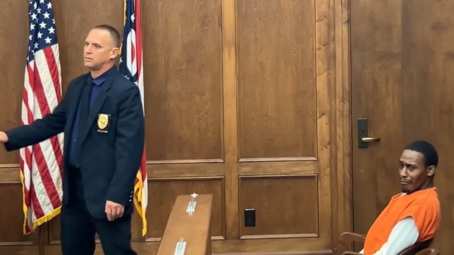 grand-jury-indicts-suspect-in-north-side-shooting-death