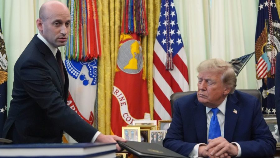 trump-orders-limits-on-birthright-citizenship,-targets-‘birth-tourism’