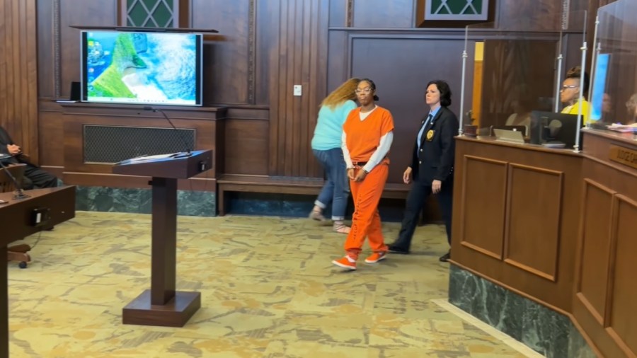 grand-jury-indicts-woman-for-shooting-death-of-man-on-motorcycle