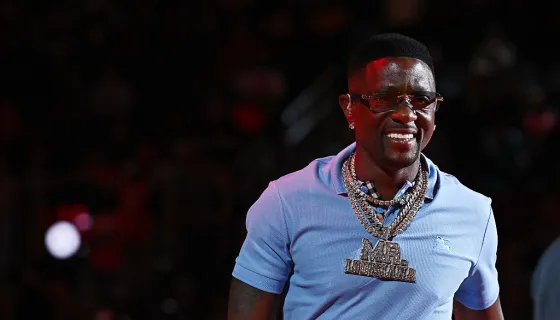 boosie-badazz-keeps-it-real-on-‘rickey-smiley-on-the-spot’,-explains-pardon-jig