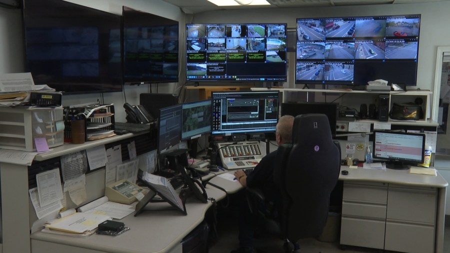 ohio-rolling-out-new-911-system,-which-columbiana-county-has-been-using-for-10-years