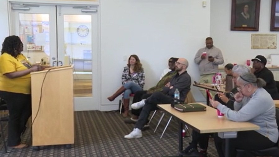 eastside-business-association-to-meet-saturday