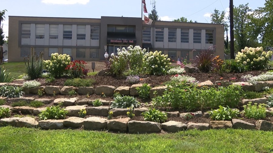 struthers-to-help-businesses-improve-building-facades