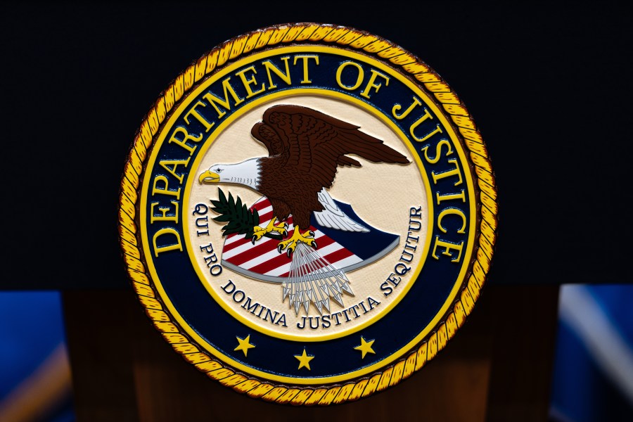 justice-department-says-duke-law-school-illegally-considered-race-in-admissions