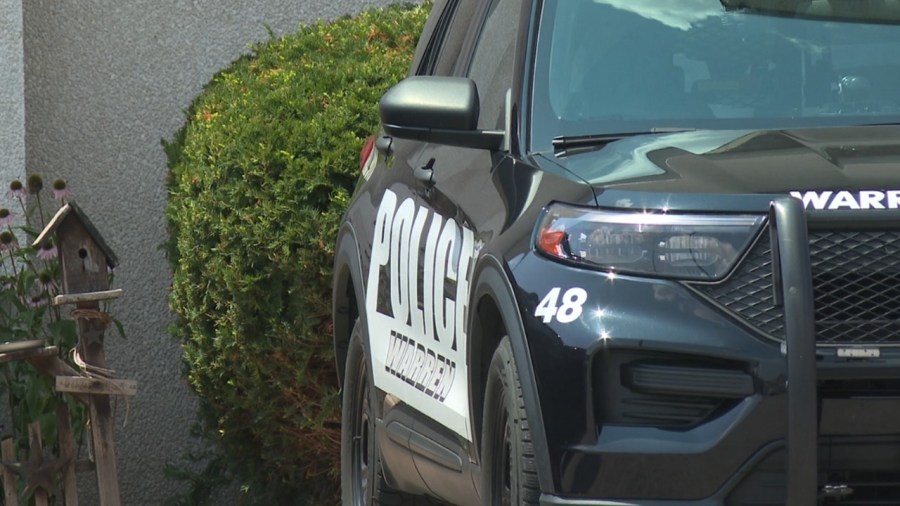 community-wants-to-see-increased-police-presence:-survey-results