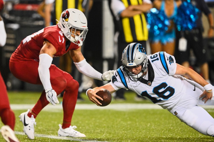 panthers-rally-past-cardinals-33-30-in-hall-of-fame-game-thriller