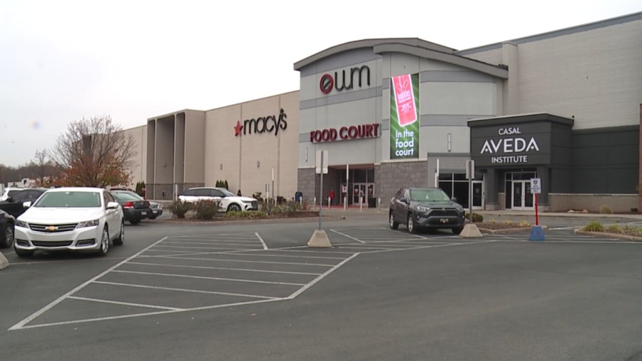 eastwood-mall-highlights-offers-for-ohio-tax-free-weekend
