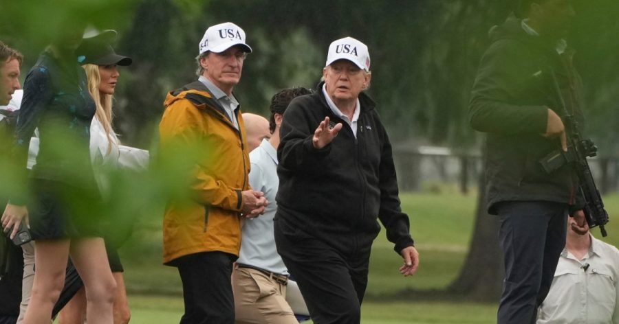 ‘i’m-very-good-at-grass.’-why-trump-goes-into-the-weeds-on-a-favorite-topic