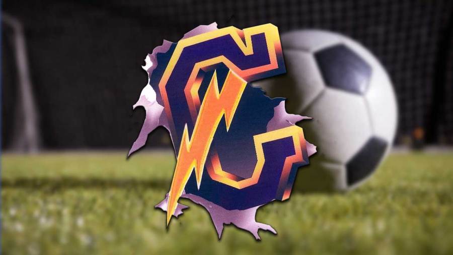 champion-high-school-golden-flashes-boys-soccer-preview-2026