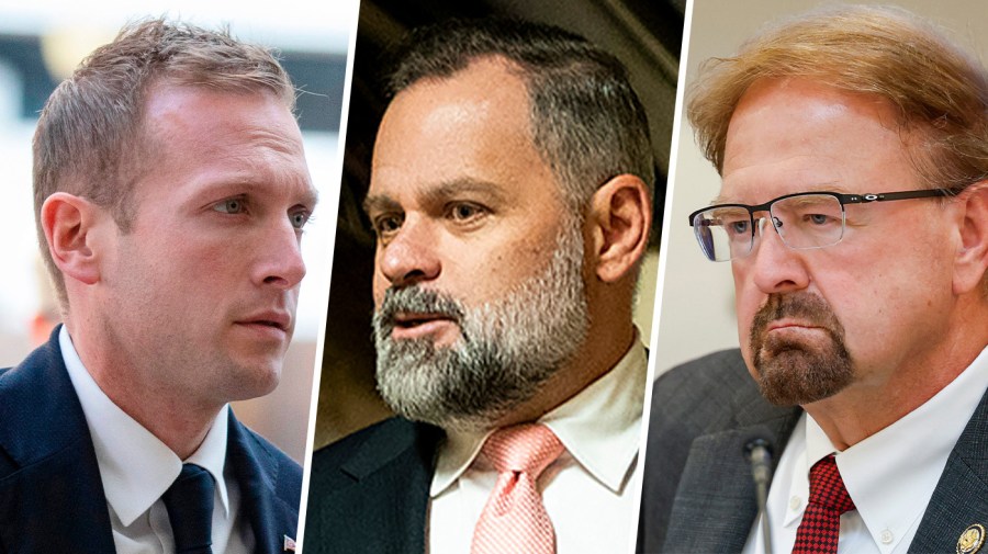 abuse,-harassment-allegations-threaten-to-derail-republicans’-midterm-message