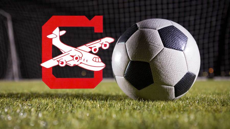 columbiana-high-school-clippers-girls-soccer-preview-2026