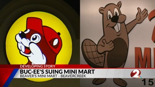 buc-ee’s-responds-as-beaver-battle-gains-national-attention