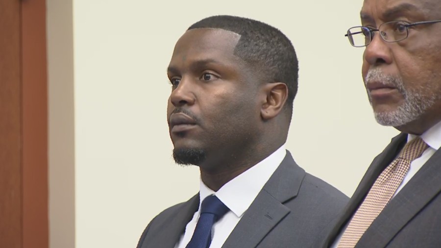 former-ohio-state-football-player-gets-probation-after-string-of-bank-robberies