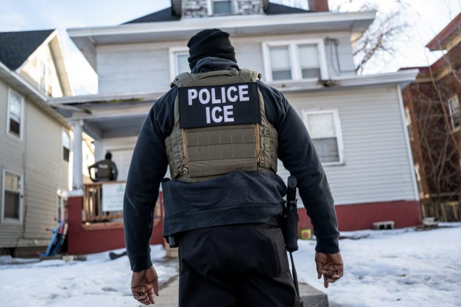 ice-will-release-bodycam-video-only-if-in-its-‘best-interests’:-policy