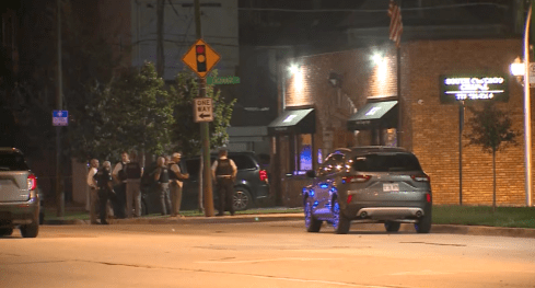 dozens-of-decomposing-bodies-found-in-chicago-funeral-home