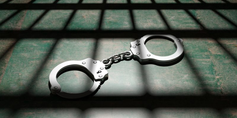91-year-old-florida-man-accused-of-killing-wife,-saying-he-was-‘keeping-his-promise’:-deputies